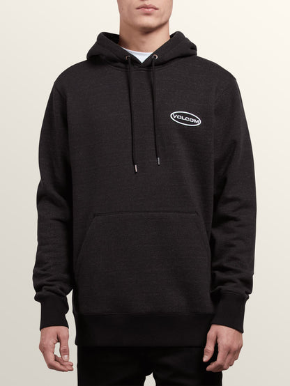 Shop Sweaters - Lead