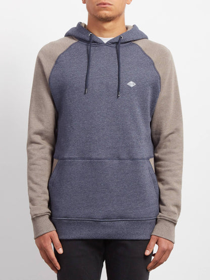 Homak Sweaters - Mushroom