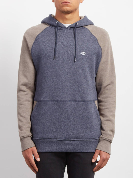 Homak Sweaters - Mushroom
