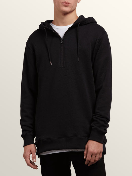 Index Sweaters - Black