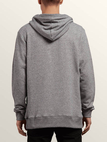 Index Sweaters - Grey