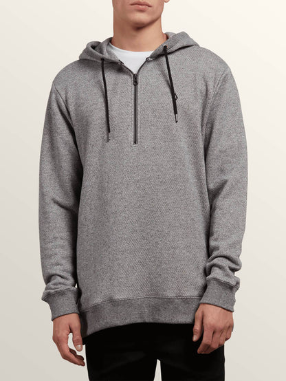 Index Sweaters - Grey