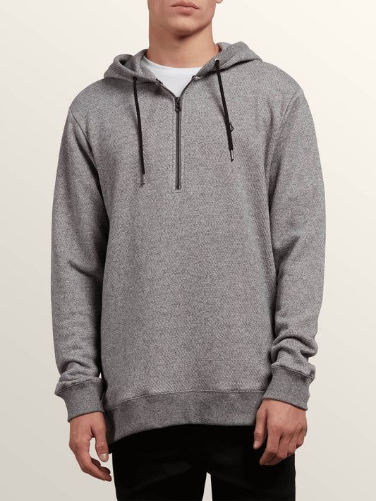 Index Sweaters - Grey