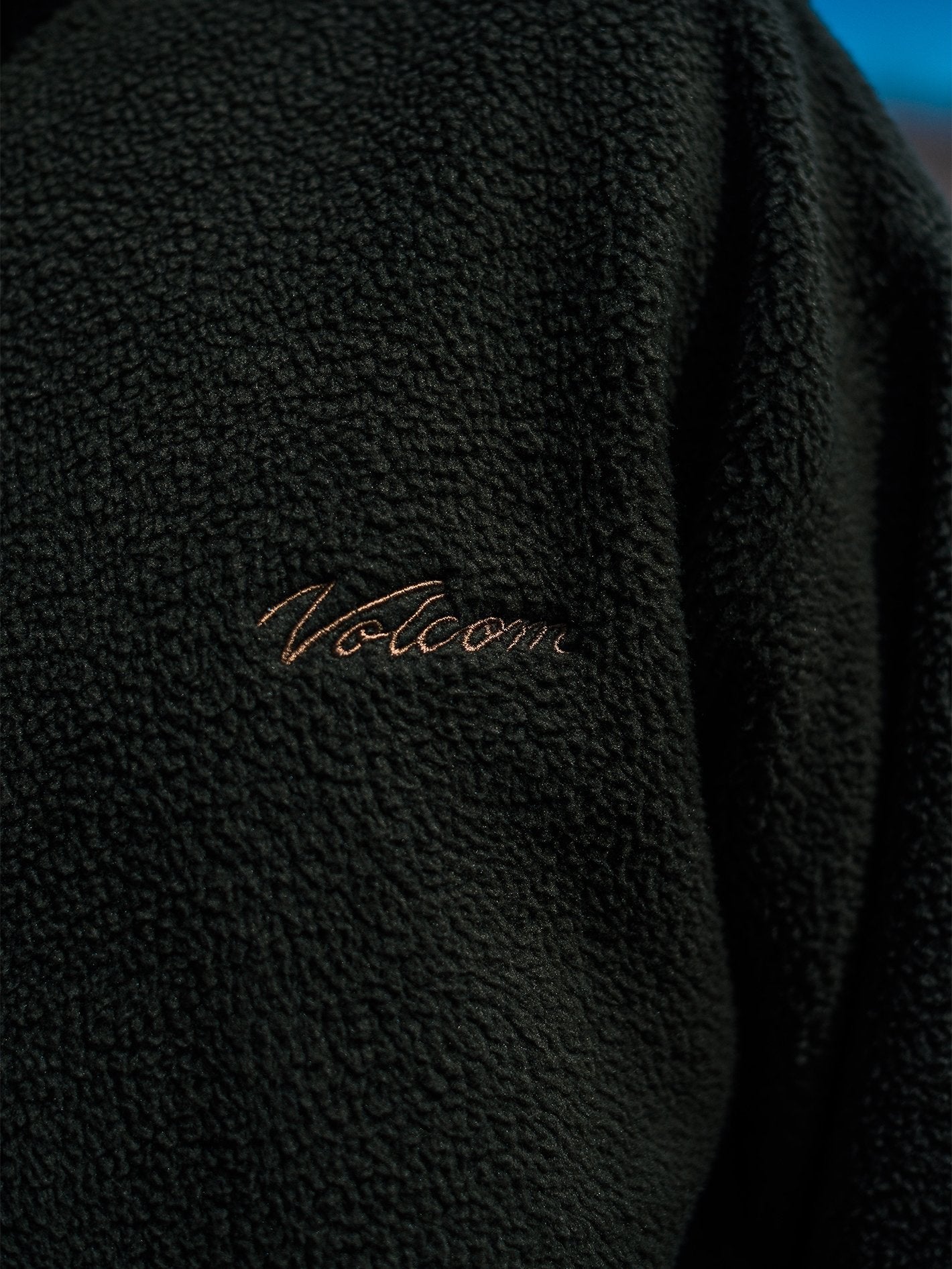 Throw Exceptions Hoodie - WREN