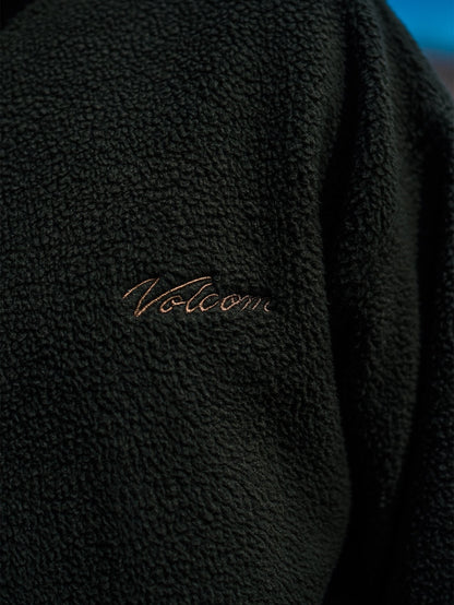 Throw Exceptions Hoodie - WREN