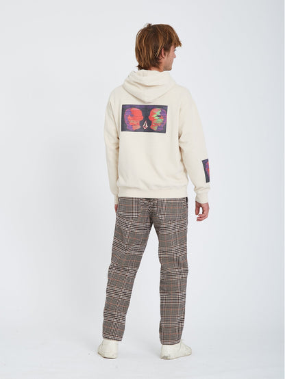 Animoscillator Hoodie - PRT-PRINT