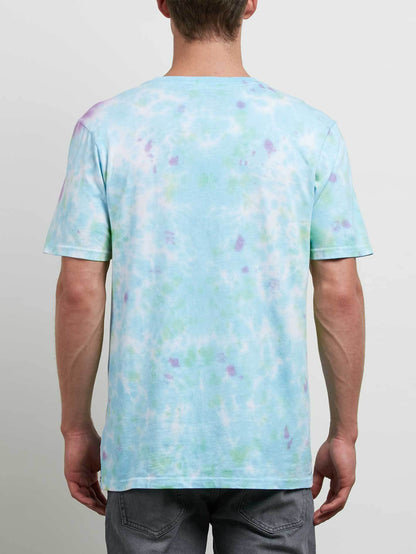 Chill Out Tee - Multi