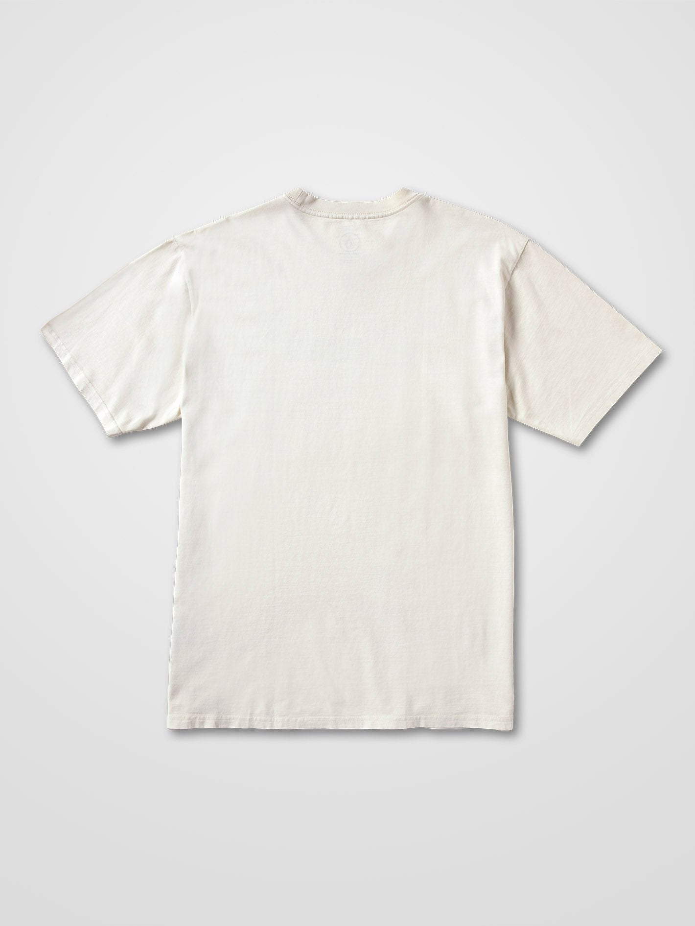 Blatter Tee - Off White