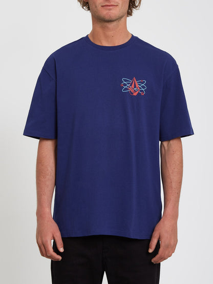 Parallel Universe T-shirt - BLUEPRINT
