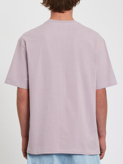 Freeride T-shirt - NIRVANA