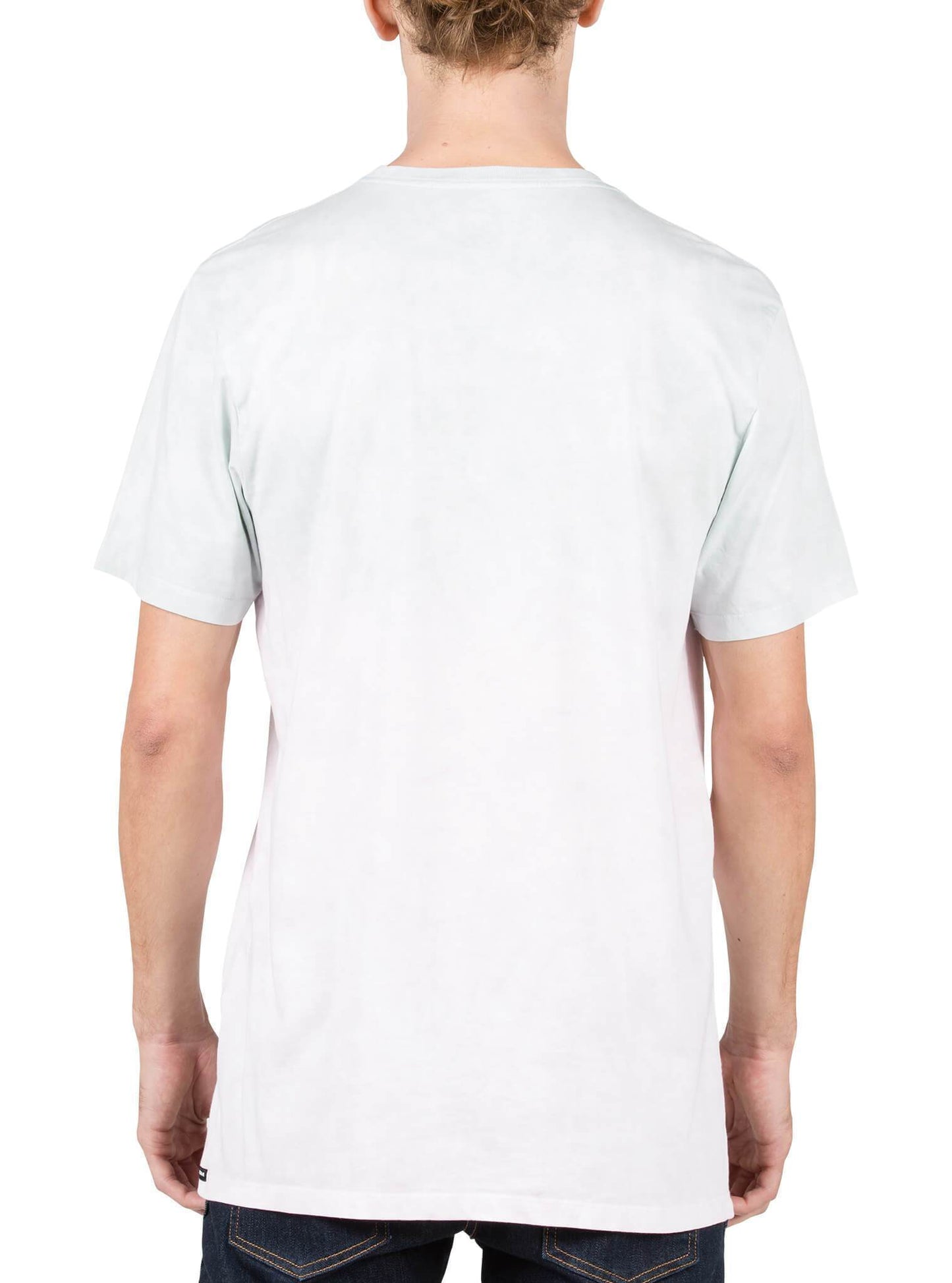 Pet It Tee - Multi