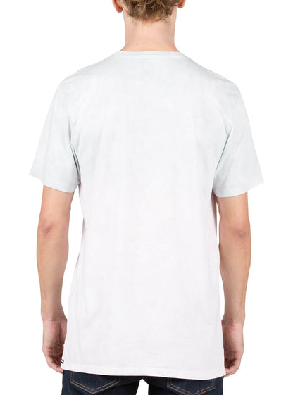 Pet It Tee - Multi