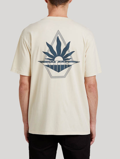 BRIGHT S/S TEE
