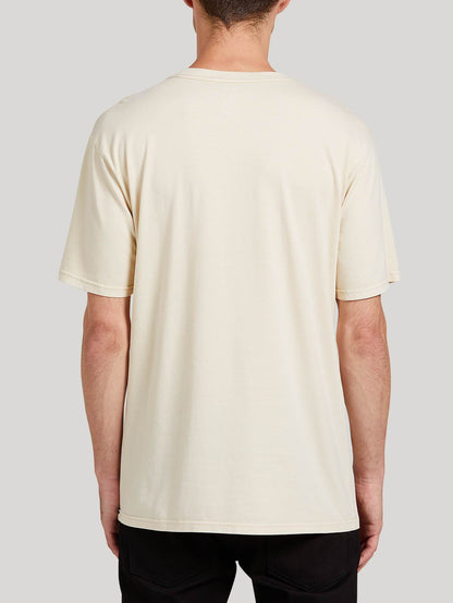 CLAIRVOYANT S/S TEE