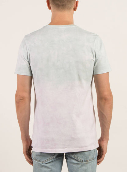 Toxic Spirit Tee - Multi