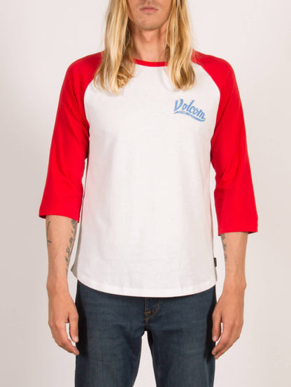 SWIFT 3/4 WHITE