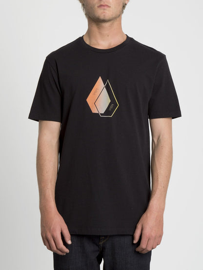 Disclose T-shirt - Black