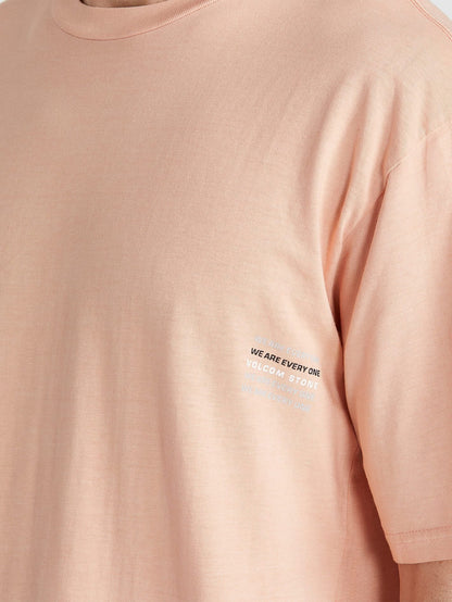 EVERYONE S/S TEE
