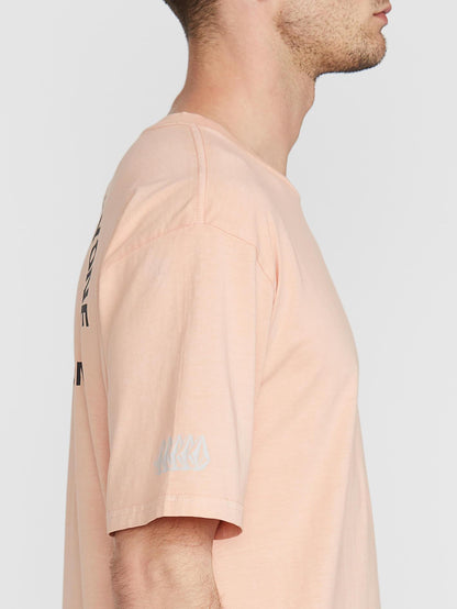 EVERYONE S/S TEE
