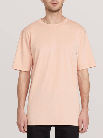 EVERYONE S/S TEE