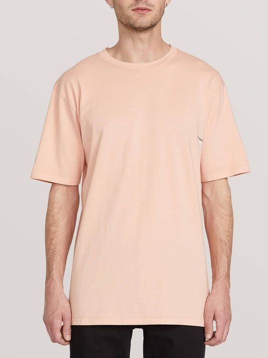 EVERYONE S/S TEE