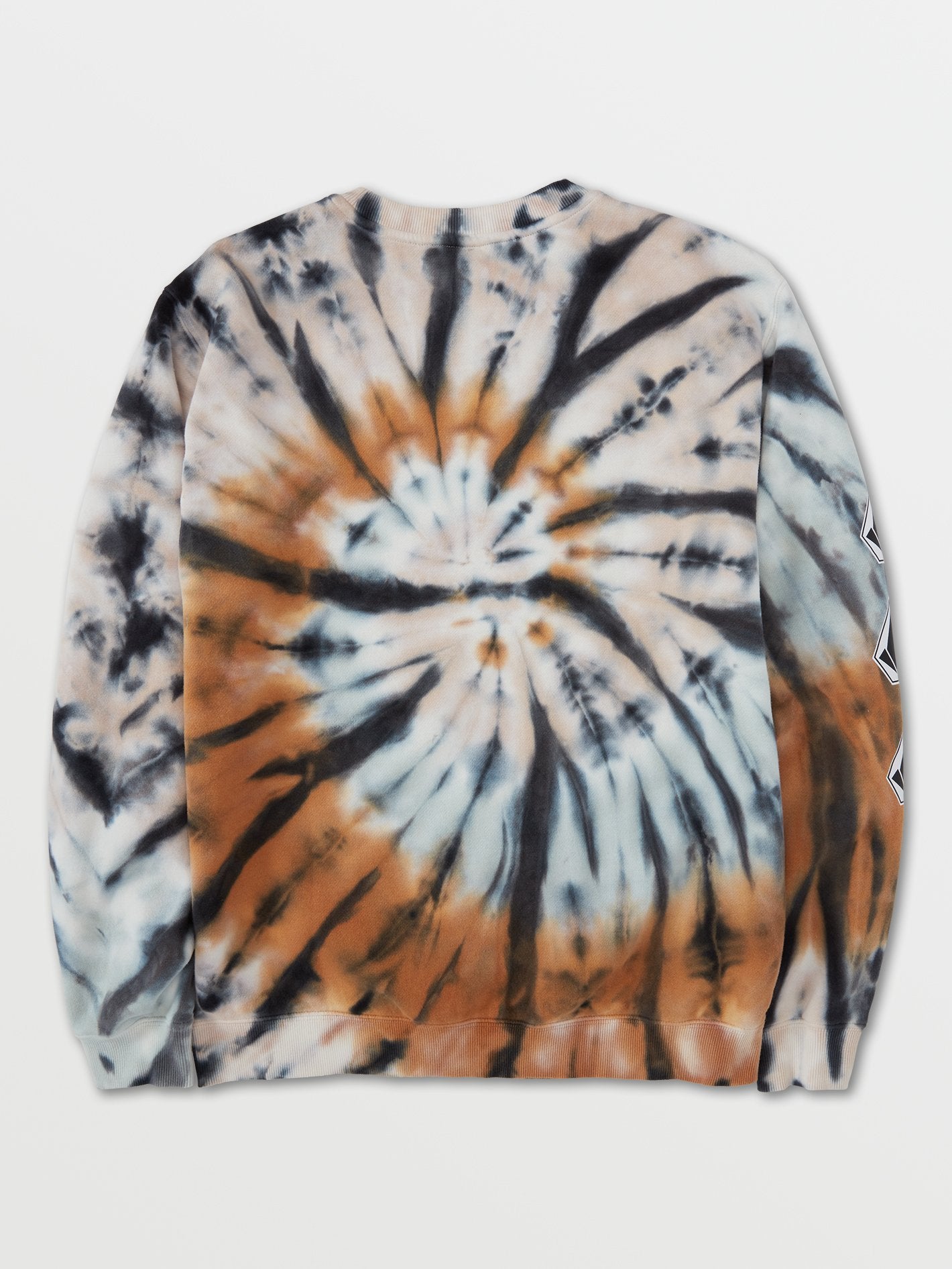 OBX Have a good time Sweatshirt - MULTI