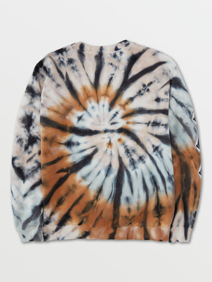 OBX Have a good time Sweatshirt - MULTI