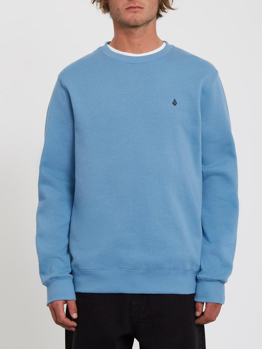 Single Stone Sweatshirt - NIAGARA