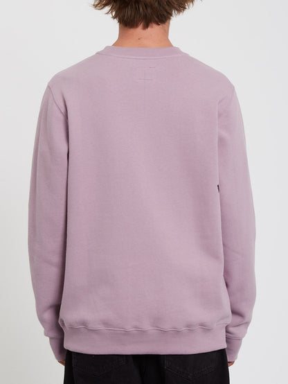 Shockwave Sweatshirt - NIRVANA