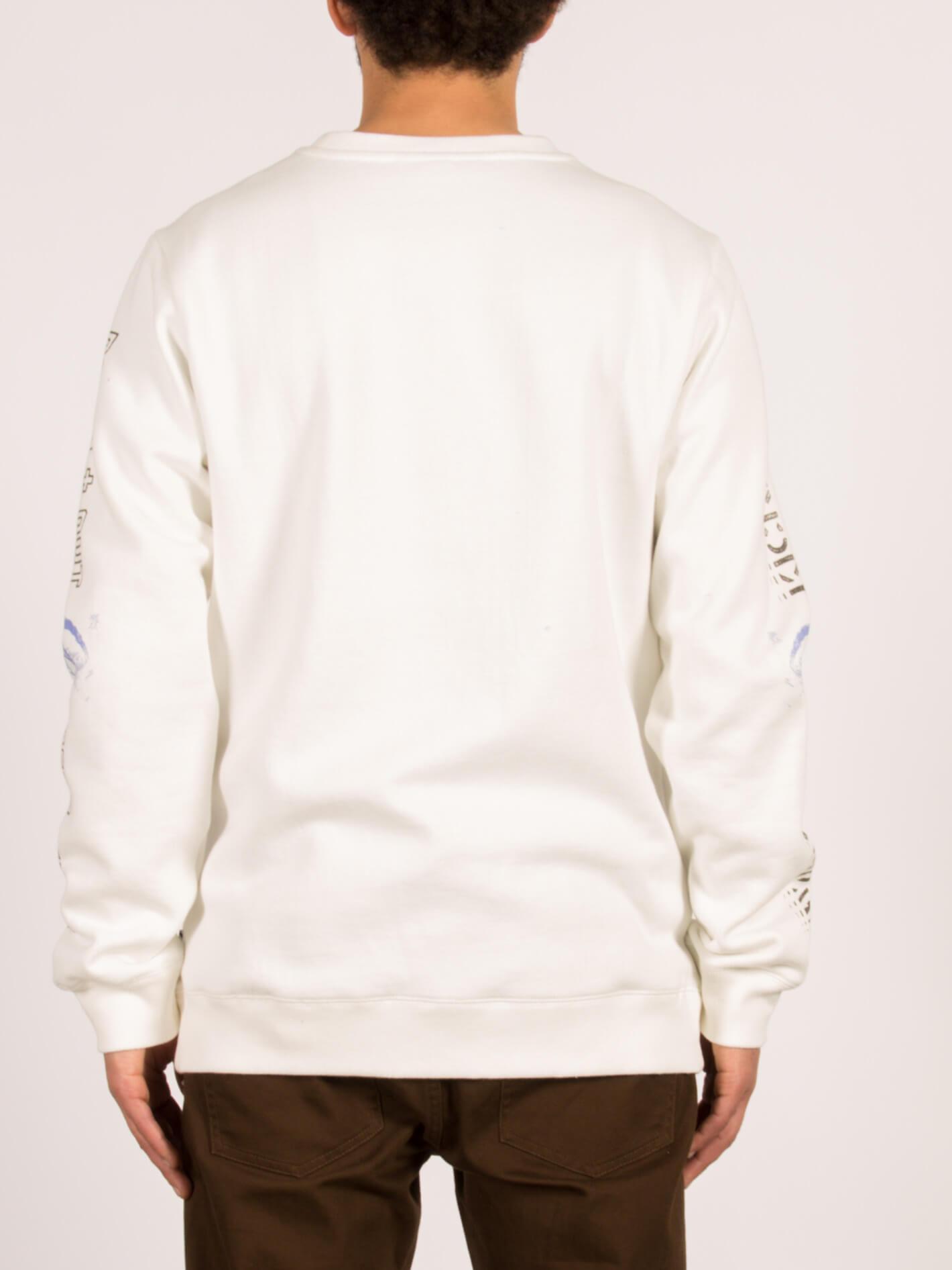 RELOAD CREW CLOUD