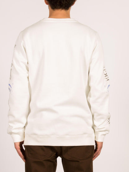 RELOAD CREW CLOUD