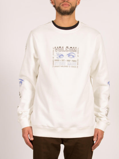 RELOAD CREW CLOUD