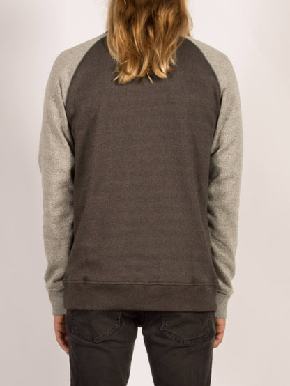 HOMAK CREW GREY