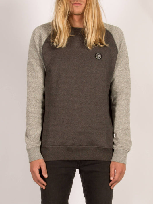 HOMAK CREW GREY