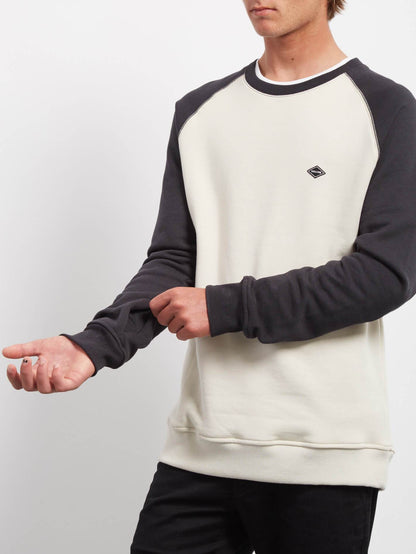 Homak Sweaters - Black