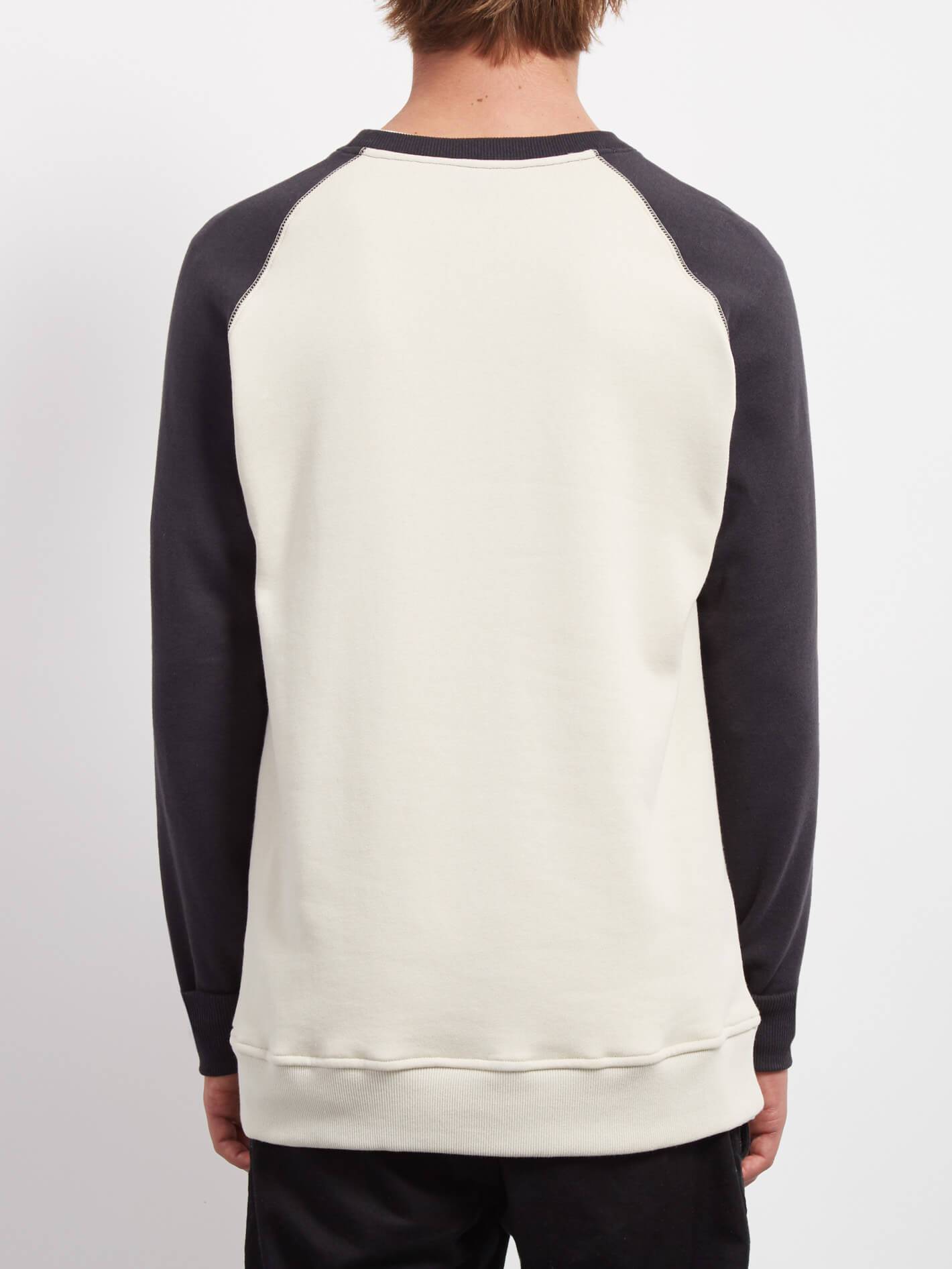 Homak Sweaters - Black