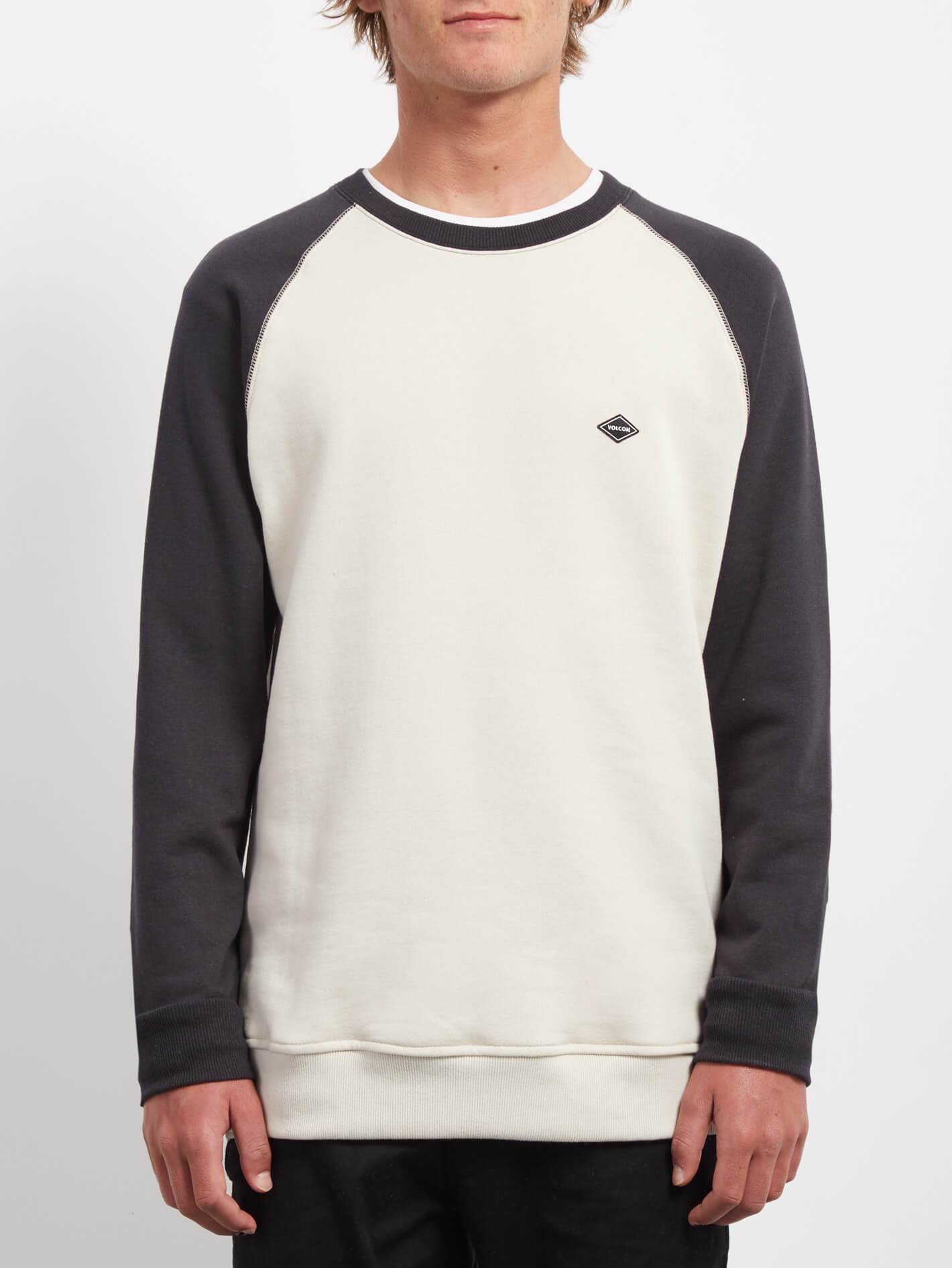 Homak Sweaters - Black