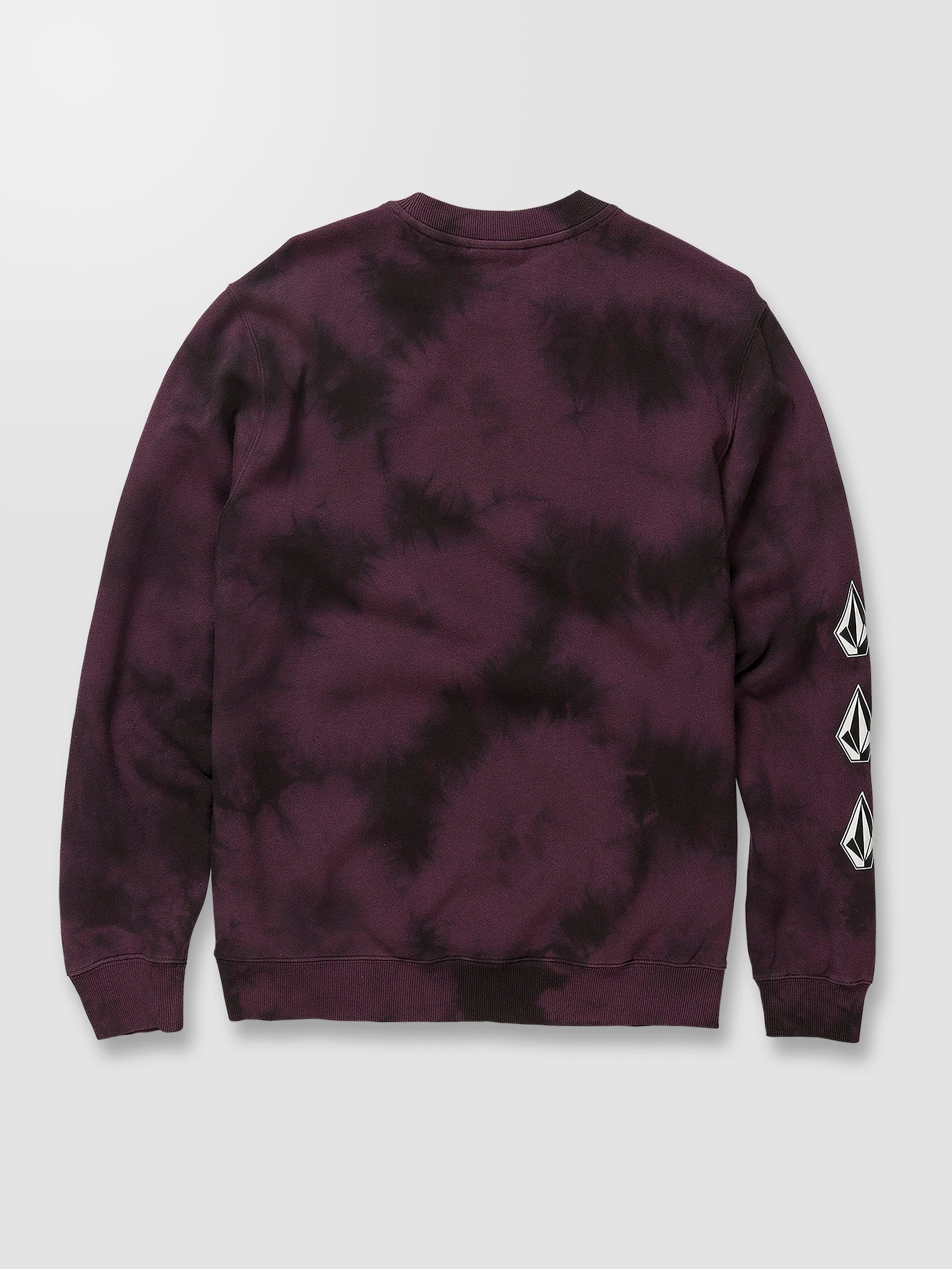 Iconic Stone Plus Sweatshirt - MULBERRY