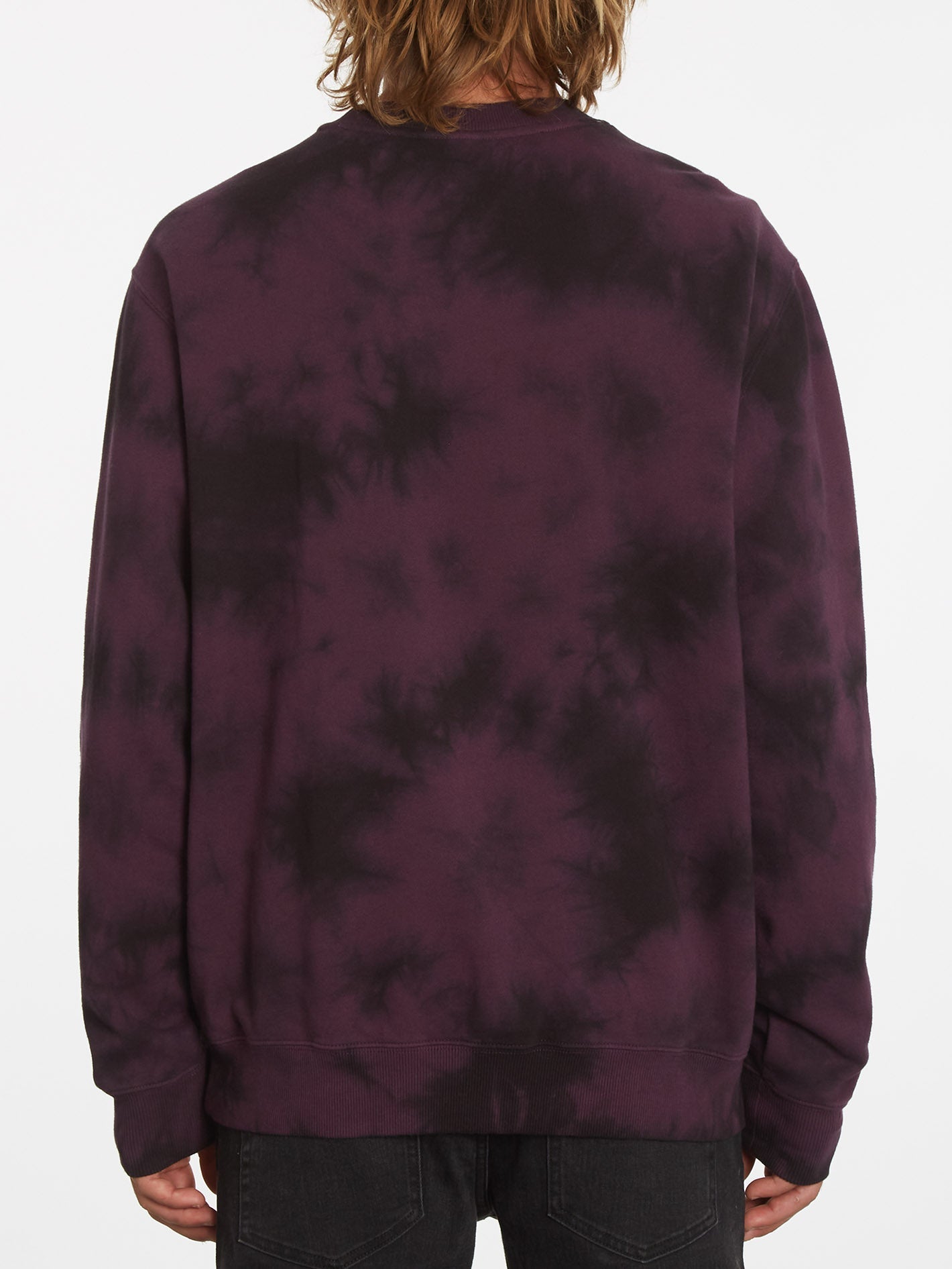 Iconic Stone Plus Sweatshirt - MULBERRY
