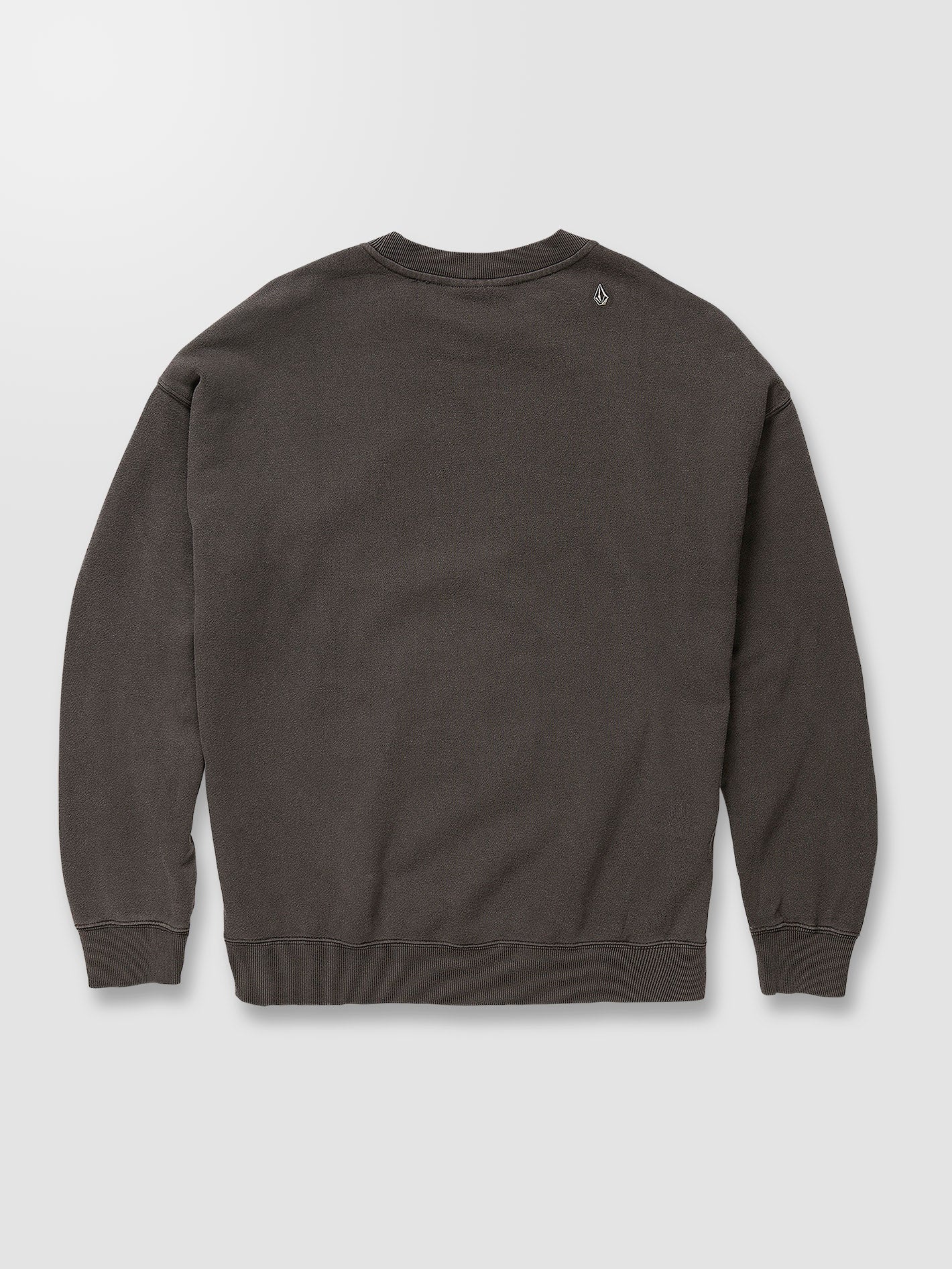 Lifer Sweatshirt - STORM CLOUD