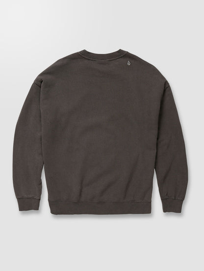 Lifer Sweatshirt - STORM CLOUD