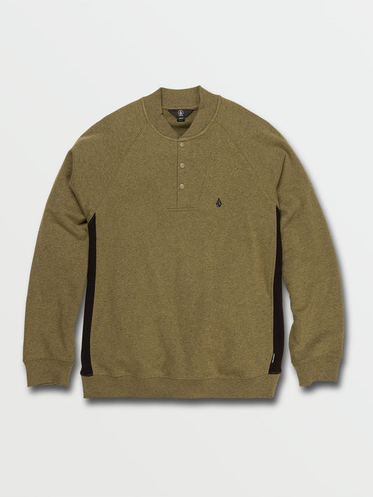 preview-crew