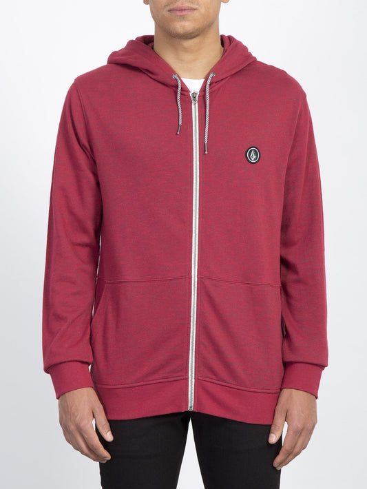 LITEWARP ZIP