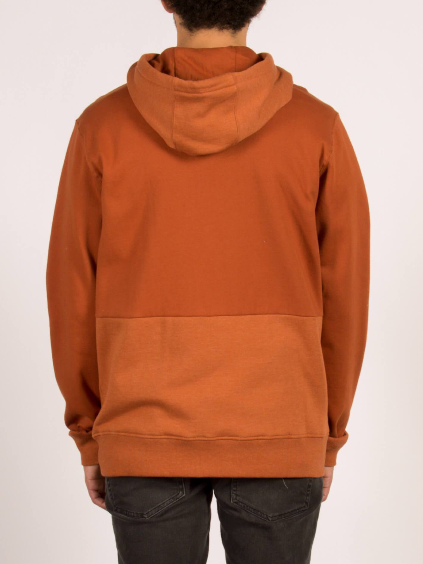 BACKRONYM ZIP COPPER