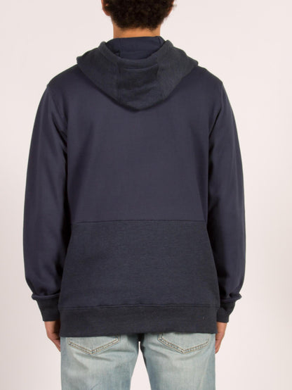 BACKRONYM ZIP NAVY