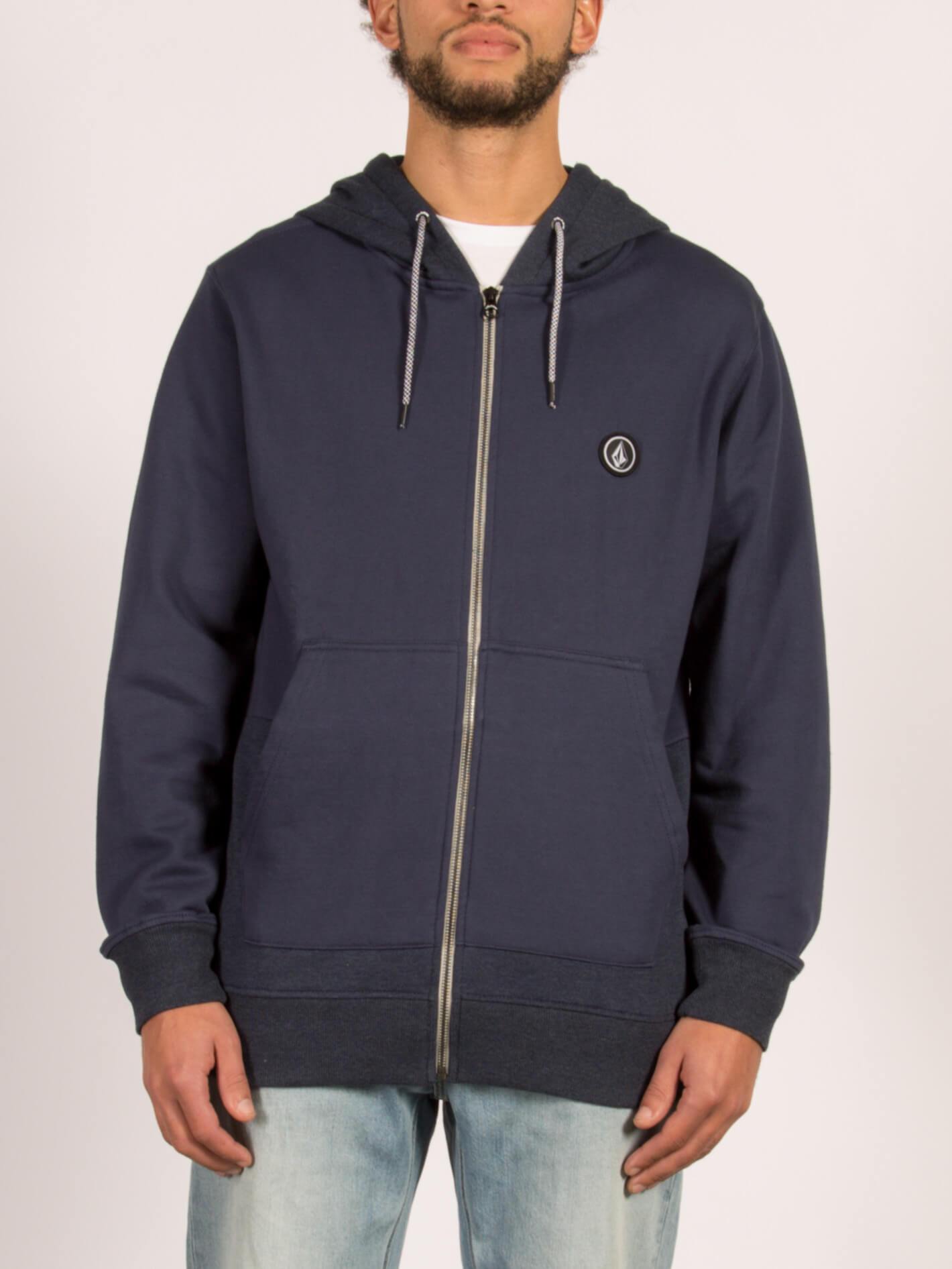 BACKRONYM ZIP NAVY