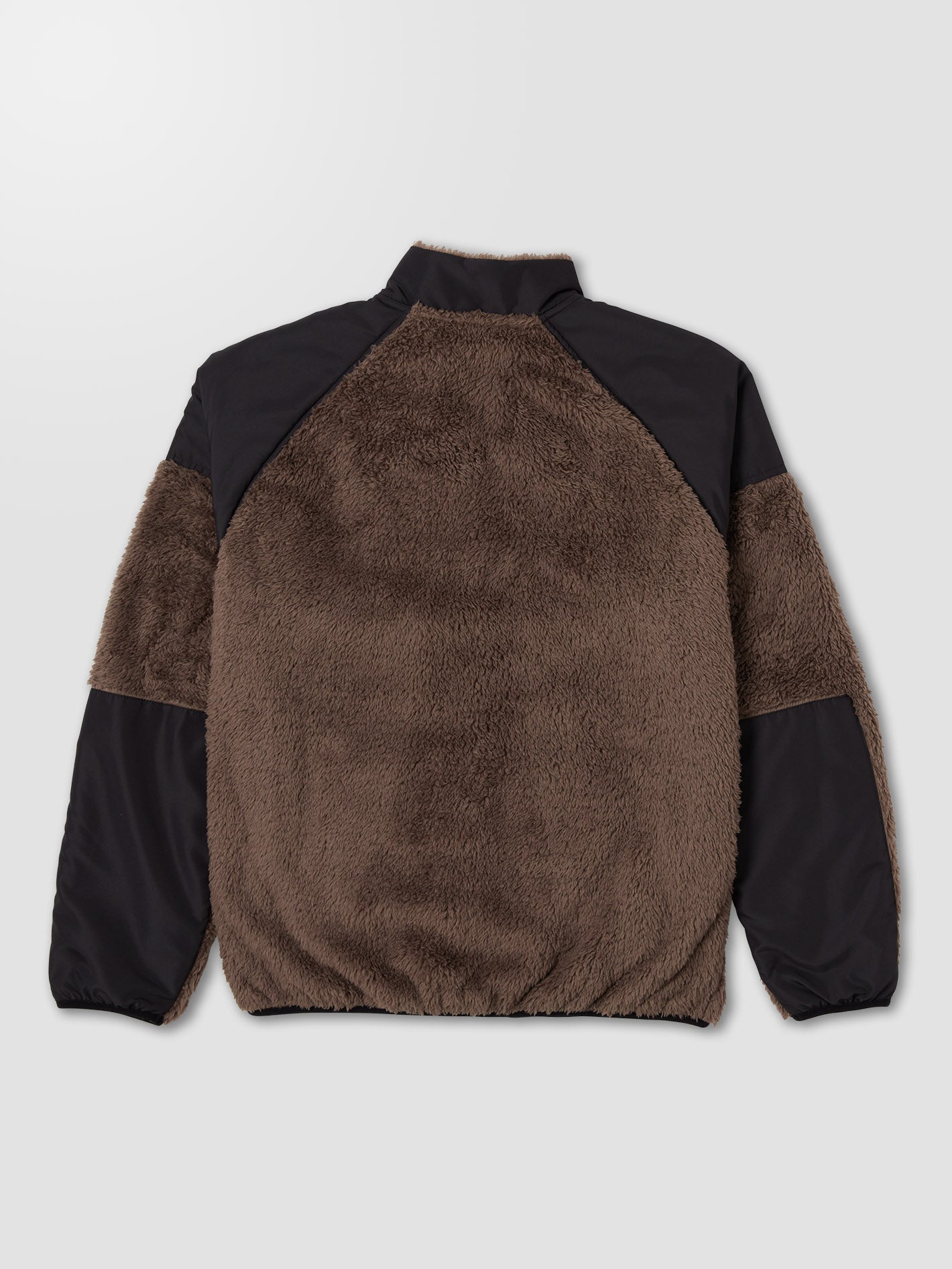 Runtime Error Zip Sweatshirt - DOESKIN