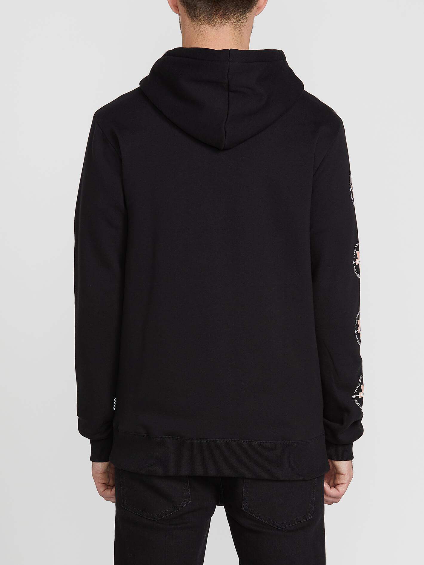 SUPPLY STONE ZIP