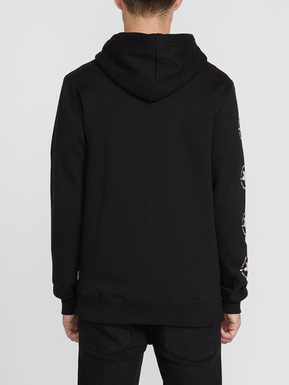 SUPPLY STONE ZIP