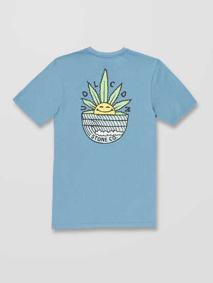 Kind Shine T-shirt - NIAGARA